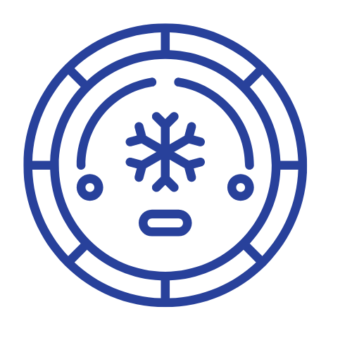 ricarica aria condizionata - garage service