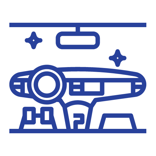 lavaggio tappezzeria interna auto- garage service