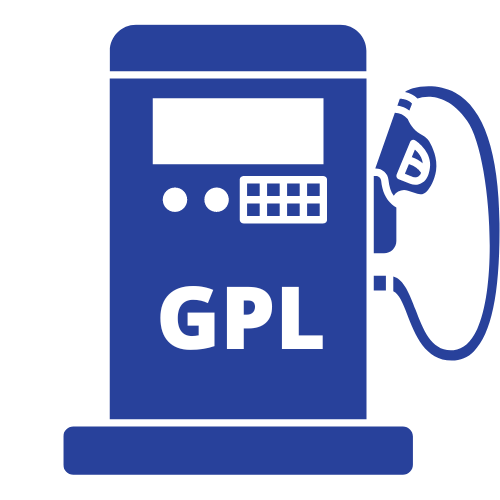 impianti gpl metano- garage service