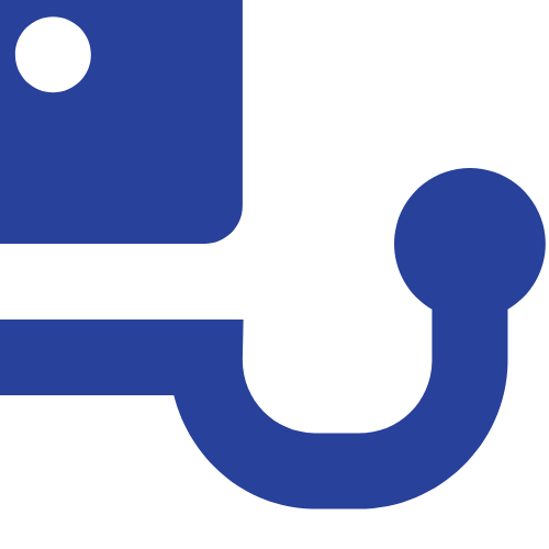 installazione ganci traino- garage service