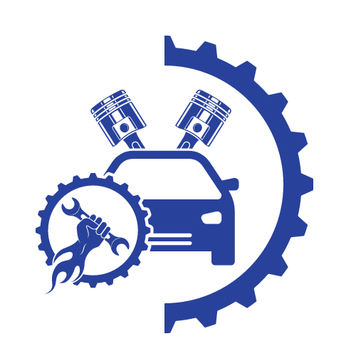 centro riparazioni auto- Garage service