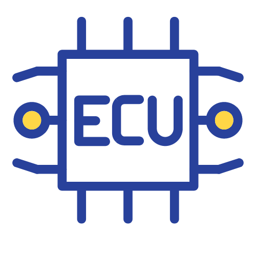 ri mappatura centraline- garage service