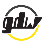 Senza titolo (150 × 150 px) (1)