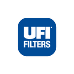 Senza titolo (150 × 150 px) (10)