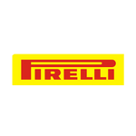 Senza titolo (150 × 150 px) (11)