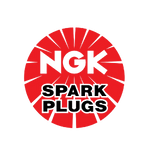 Senza titolo (150 × 150 px) (12)