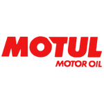 Senza titolo (150 × 150 px) (13)