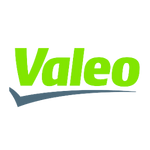 Senza titolo (150 × 150 px) (9)